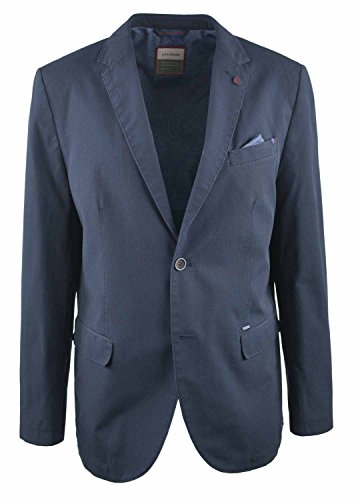 Calamar Blazer Uomo