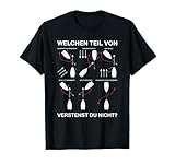 Ideal für Seefahrer & Matrosen. Super Geschenk-Idee für Boot-Besitzer & Schifffahrt-Fans.