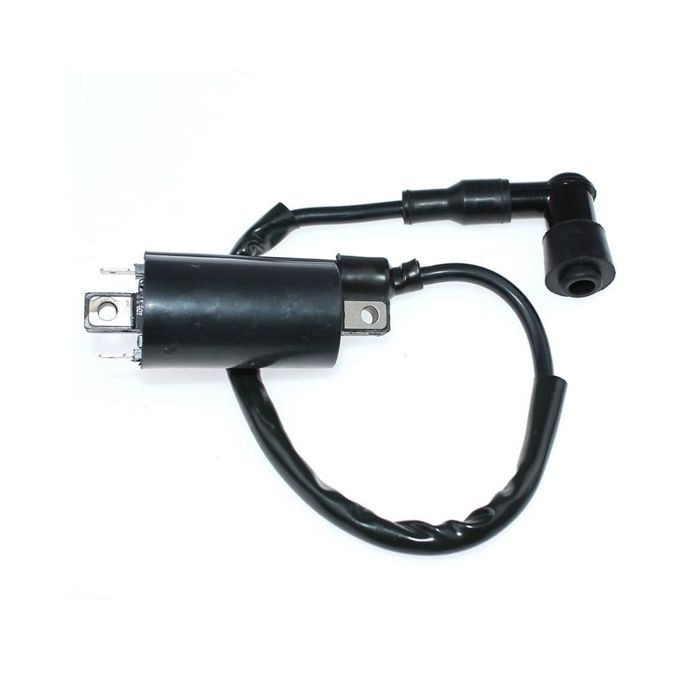 Bobine d'allumage pour modèles 78511 78517 78518 et 78525 pièce de rechange motoculture