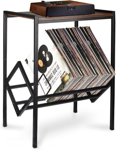 Blipso ���R�[�h���b�N ���R�[�h�I ���R�[�h�v���[���[�X�^���h ���R�[�h�v���[���[�T�C�h�e�[�u�� �L���X�^�[�t�� ��e�� �g�ݗ��� ���r���O���[�� �r���O���[�� �Q�� �I�t�B�X ���֗p �ƒ�p ���[�p �C���e���A�p �I�t�B�X�p (�ԗւȂ�)