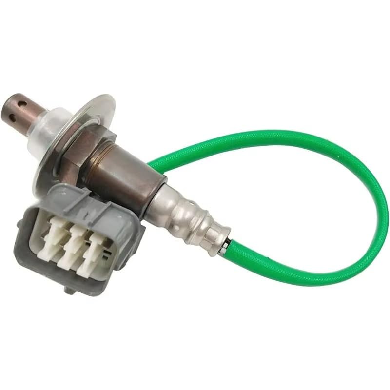 Capteur d'oxygène O2 1821365J00 pour Suzuki Grand Vitara M16A J20A