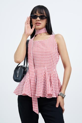 Image of Women T-Shirt