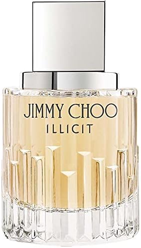Jimmy Choo Illicit Eau de Parfum