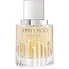 JIMMY CHOO - Illicit Eau de Parfum - Women's Fragrance - Floral Gourmand Woody - With notes of Ginger, Rose & Honey