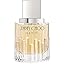 1.3 Fl Oz (Pack of 1)