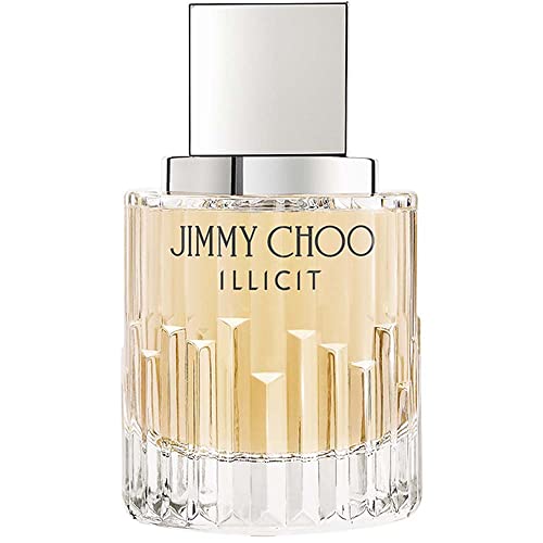 JIMMY CHOO Illicit 1.3oz Eau de Parfum Spray