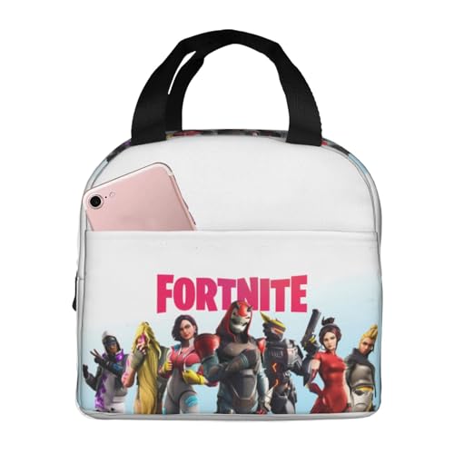 tH[giCg `pbNėp\ȃ`obORpNgȃ`{bNXfM t@bVLOobOR[h\tgACXg[gėp\ ʋΊwZjZbNX/LbYg[g `obO