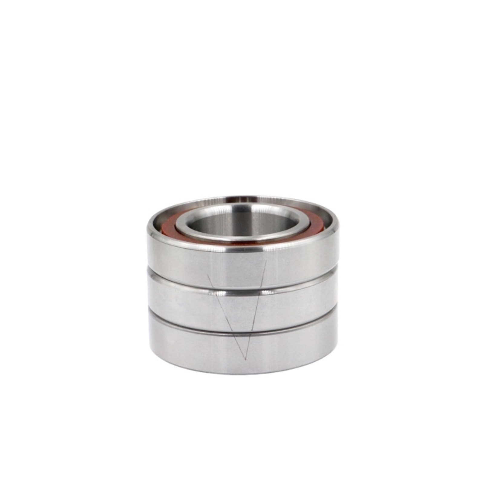 Ebauiwnnv C 1Pcs Ball Bearing 71904 20X37x9mm(,P4-Tbt)