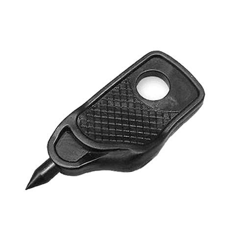 Grow Insane Micro Irrigation Hole Puncher