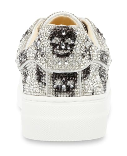 Image of Blue by Betsey Johnson Sidny