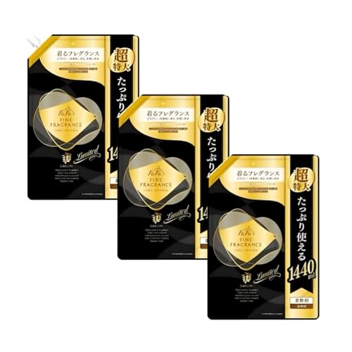 y܂Ƃߔzt@CtOX M\ XpCV[EbfB̍ _ 1440ml3 e l