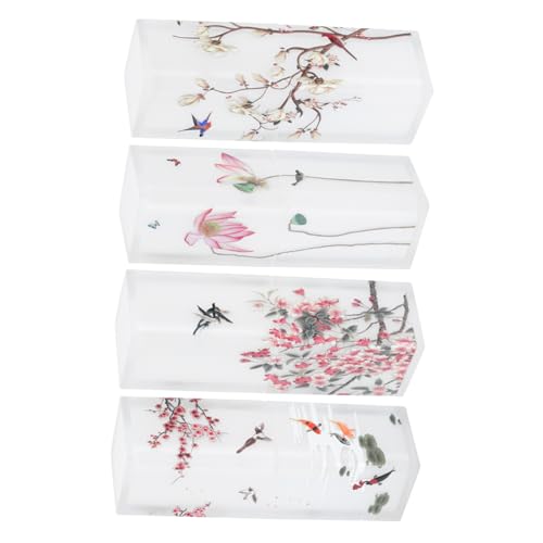 Cemaystic bvN[e 4Zbg 󂫃`[u Rh~݌v sp lߑւ\ ƒpϕipbP[W ()