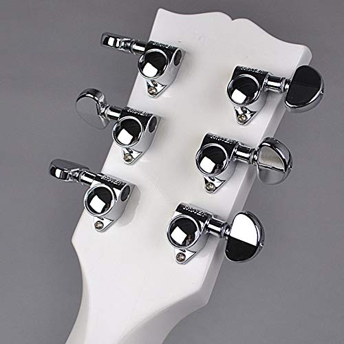 Amazon | Gibson Les Paul Studio 2017 Alpine White 2017年モデル