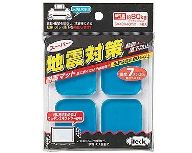  nk΍ 40p×5mm KUE-405 4