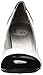 LifeStride Women's Cajun Dress Pump