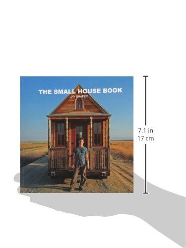 The Small House Book - Image 3