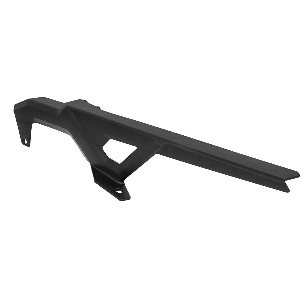 osłona łańcucha Do Voge Valico DS900X 900DSX DS900 DS