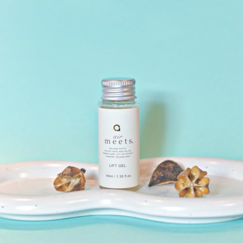 GfBVytzGA~[c tgQ 40ml xt{_ qgזE|{tz yf ~l A~m_ r^~Lxɓet R_pɗDAgs[ yairmeetsz