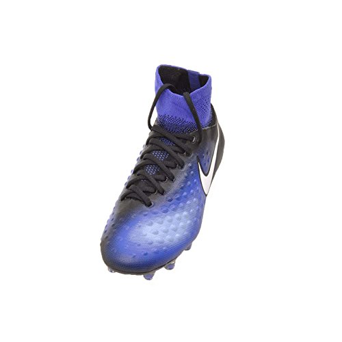 Consejos y reviews para comprar Nike magista obra para comprar hoy. 13 Imagen adicional