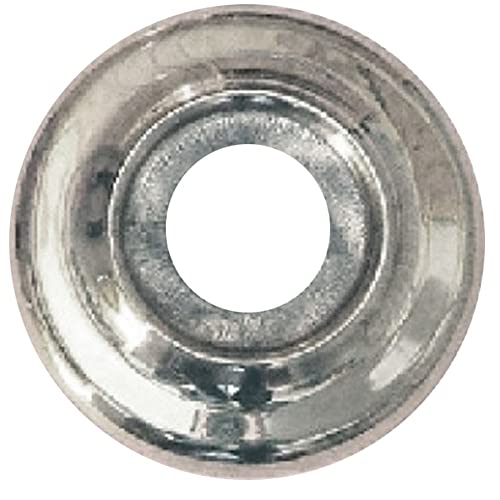 Embellecedor Mirilla Mr03 45Mm Ns