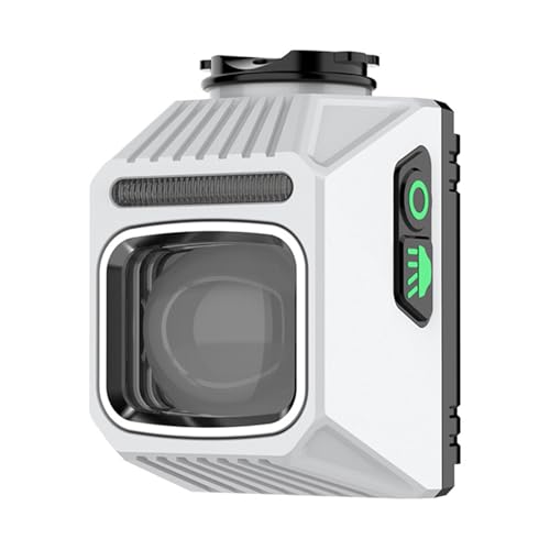 ] LED dwbhCgtgCg[dvԑsp 3 Cg[ht}EeoCNwbhCg