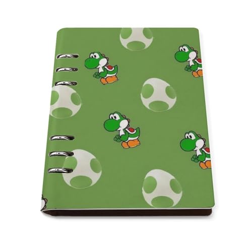  bV[ VXe蒠 oC_[m[g PUU[ [Y[tm[g A5TCY 6 90 lߑւ\ v[g 蕨