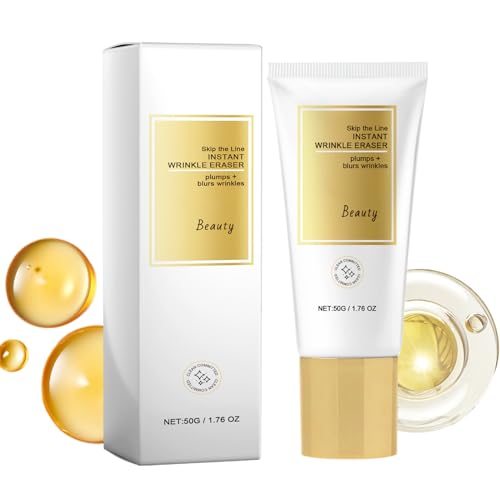 Protector solar en polvo para el cabelludo, crema de elasticidad transpirable, mejora la elasticidad de la piel humectante de elevación, 5x13.7 cm, fácil de usar, portátil para belleza facial
