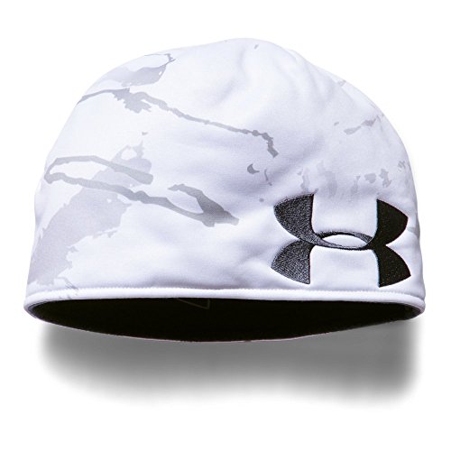 Under Armour UA Reversible Camo L/XL Ridge Reaper Snow