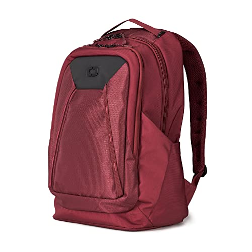 Image of OGIO Bandit Pro Backpack