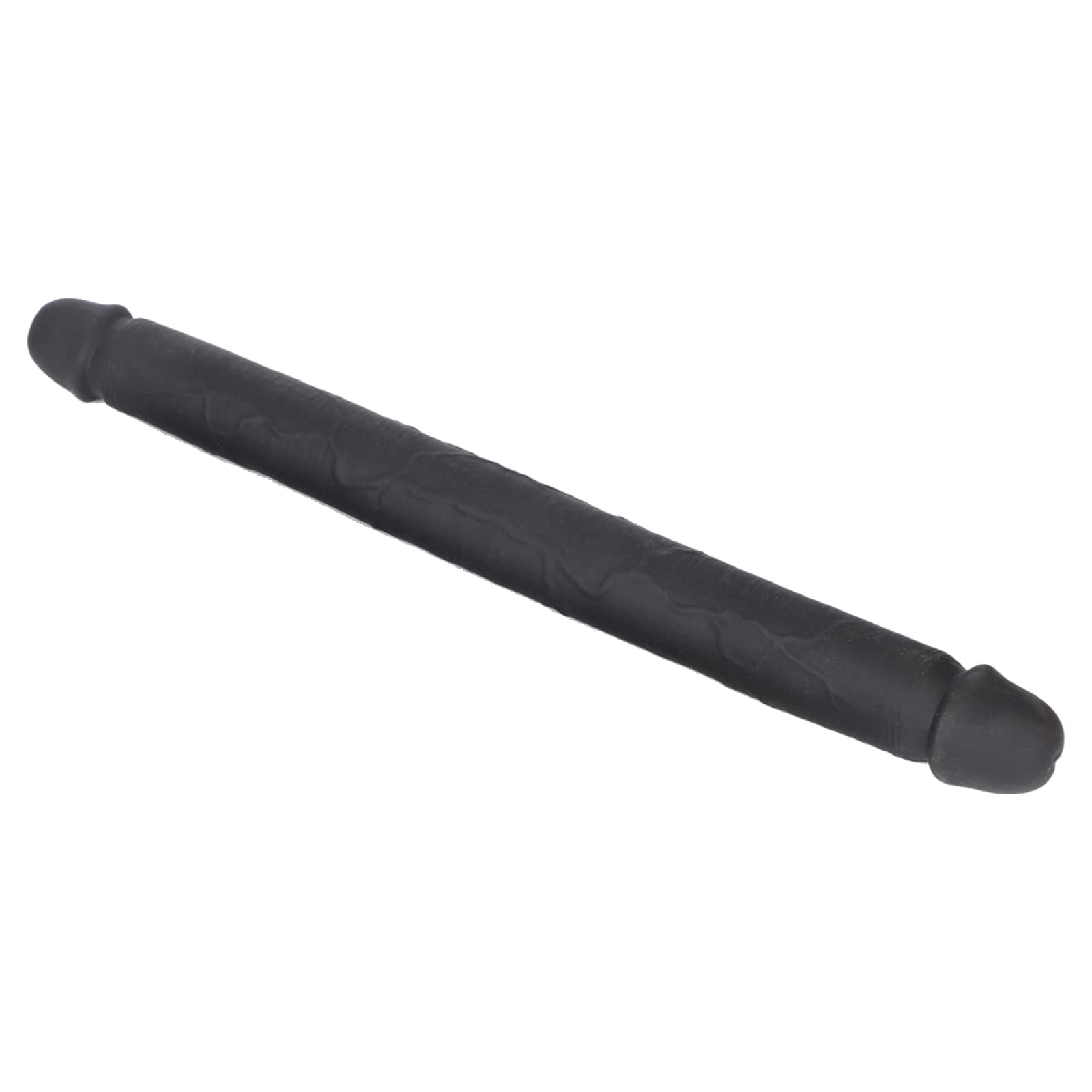 49 Cm Extra Lungo Doppio Vibratore Realistico Silicone Liquido Plug Anale Butt Plug Vaginale Massaggiatore Prostatico Masturbazione Giocattolo Sessuale Per Uomini Donne Principianti