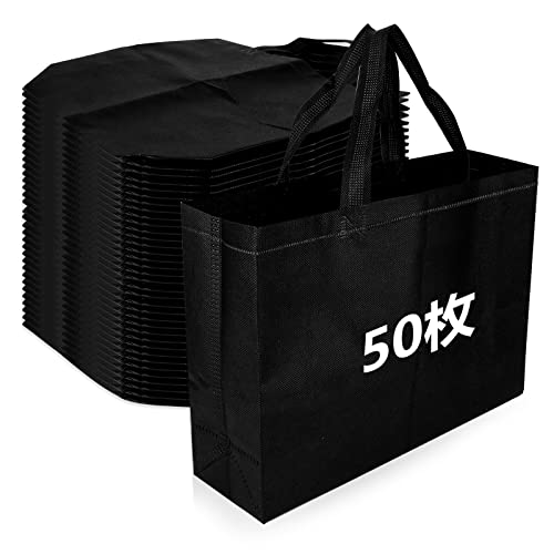 非売品★ELT 紙袋 ショップバッグ 50枚セット 非売品☆ELT 紙袋 ショップバッグ 50枚セット