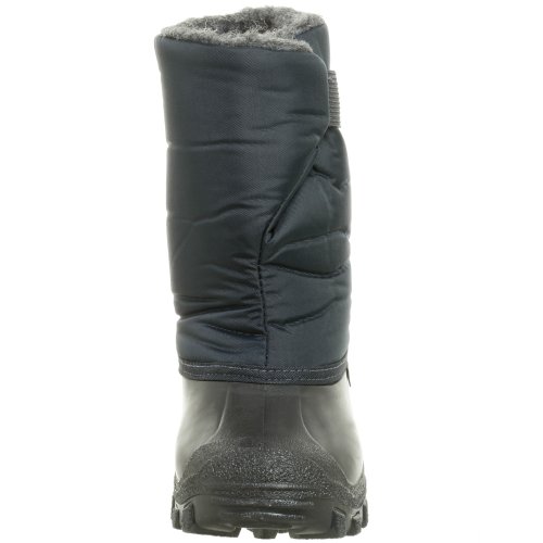 Tundra Teddy 4 Boot (Toddler/Little Kid)2