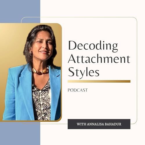 Physical Intimacy After Breakup But They Still Work Together- Prerecorded Session Podcast Por  arte de portada