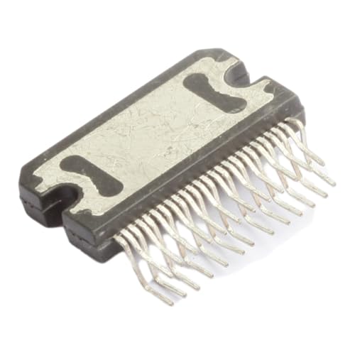 HW[pTDA7851L ZIP-25(1)