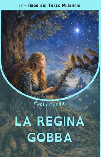  La Regina gobba