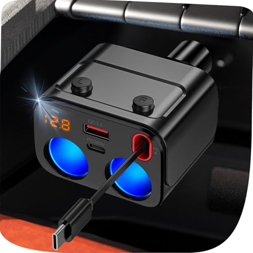 VK[\Pbg 2A Lishang  [d VK[\Pbg ݁y5䓯E莮P[utzPD36W}[d J[`[W[ USB 5-in-1@\ԍڏ[d ݕz 2\Pbg ƗXCb` 12V/24VԌp LEDt I[
