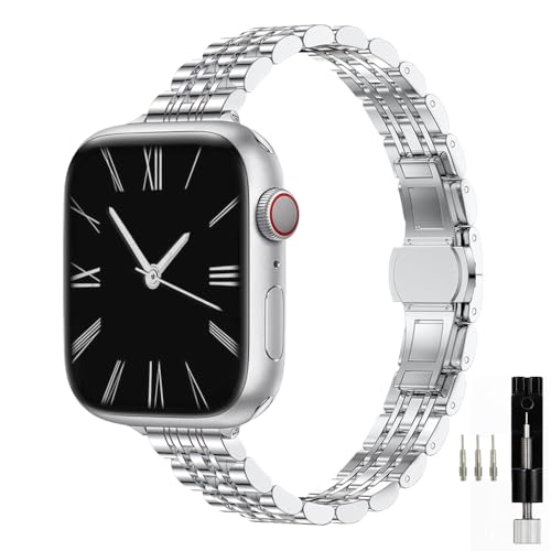 אlCXeXX`[`F[Xgbv ΉAbvEHb` oh 41mm40mm38mm42mm44mm45mm46mm49mmΉ Apple Watch 11 10Se 9 8 7 6 5 4 3 2 1AbvEHb` oh (-7,