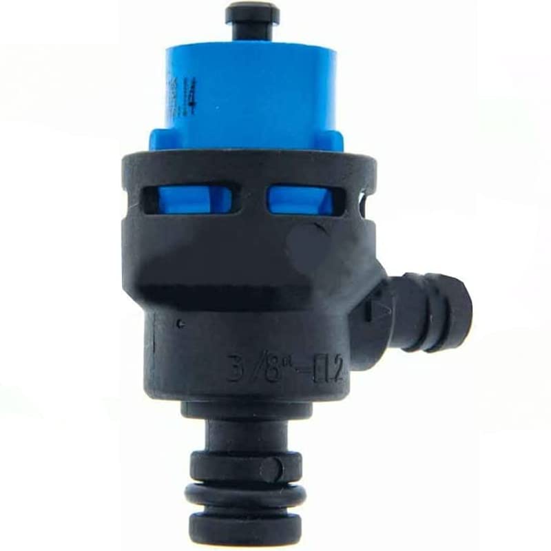 Valve de sécurité 7 Bars Chaffoteux 61304749 Niagara soupape chauffage Reporshop