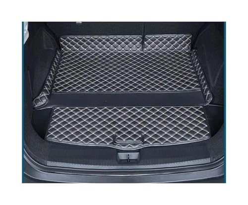 �ɓK������ �G�N�X�g���C�� E�p���[ ���[�O �p �g�����N�}�b�g T33 2021 2022 2023 2024 2025 �h���u�[�c���C�i�[�J�[�y�b�g YZBDFHJLN(Black Beige,21-24 7Seat)