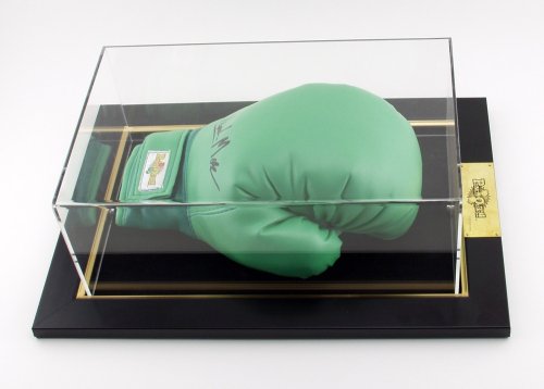 Punch Out Amazon Com Exclusive Little Mac Boxing Glove