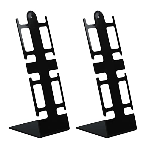 2 L^ vX`bN EHb` fBXvC X^h 4 |WV rv z_[ bN ƒXܗp ubN -