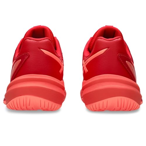 Image of ASICS Men's Sky Elite FlyteFoam 3 Volleyball Shoes