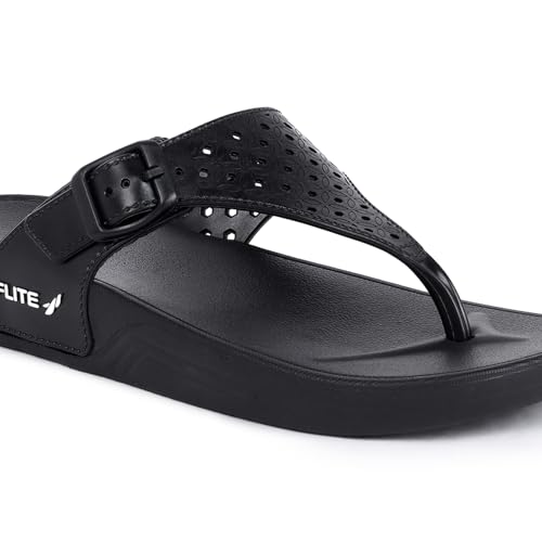 Image of FLITE Slipper FL-430 For Women
