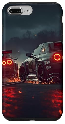 ɕYJDMWFhhtg[VOJ[2B X}zP[X iPhone 7 Plus/8 Plus p