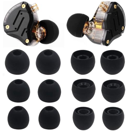 イヤーピースセット 419o66qOSCL.jpg