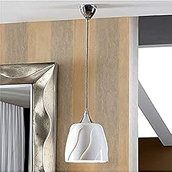 Lámparas Schuller Baratas Schuller HABITMOBEL Lampara Colgante Modelo Helike