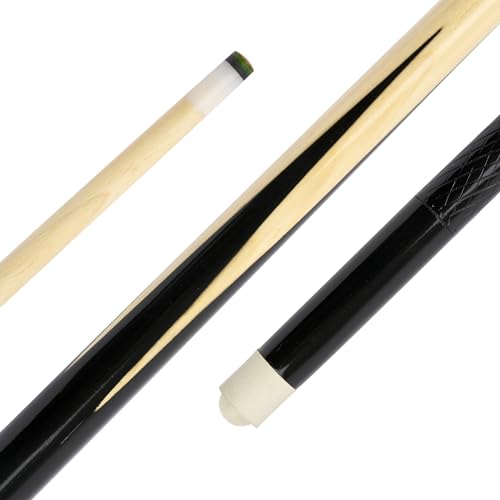 Automaten Hoffmann Billard-Queue Standard 120 cm, 1-teilig Automaten Hoffmann Billard-Queue Standard 120 cm, 1-teilig