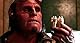 Hellboy (4k uhd + bd)