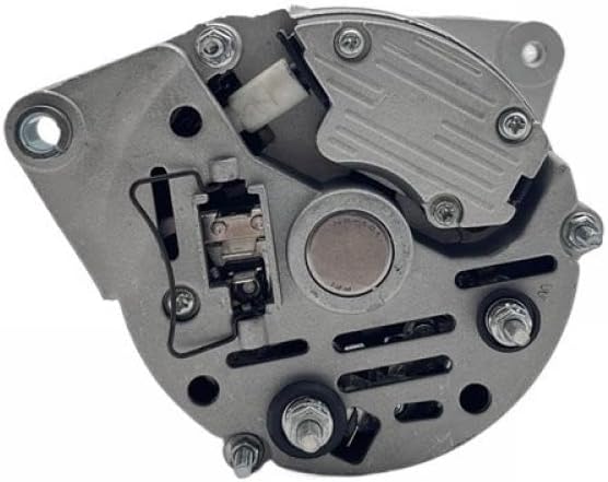 奇跡の低走行1万㌔☆スズキ・ワゴンR☆美車☆検満タン☆禁煙車☆格安