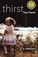THIRST: A Memoir 0578789833 Book Cover